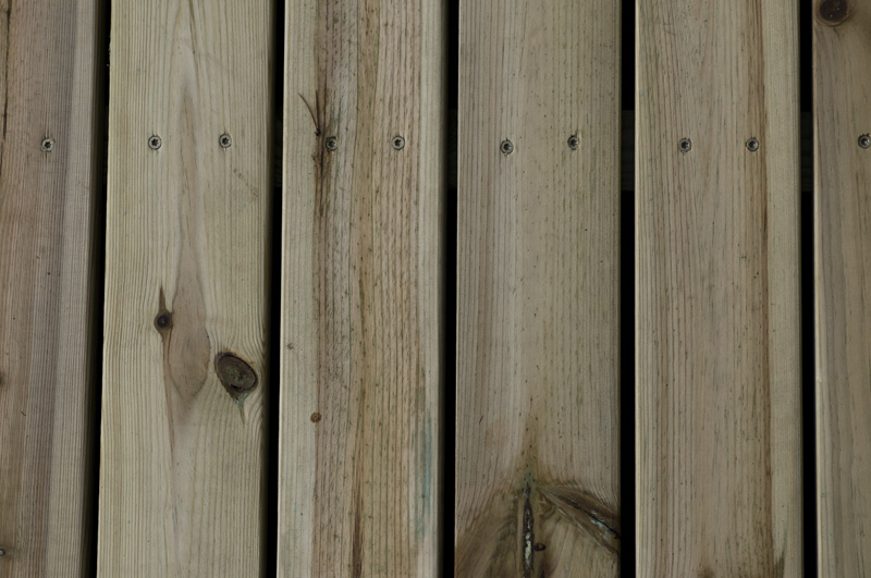 Terassi 31.jpg - illan tullen kun laittoi simmut kiinni niin silti näky oli tämä...